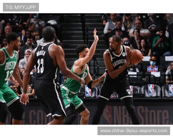 凯尔特人新援融入顺利，塔图姆状态神勇，塔图姆27分凯尔特人胜猛龙