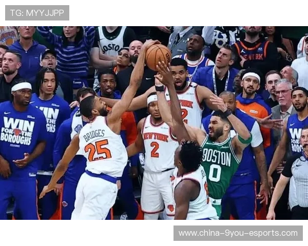 凯尔特人队提升防守，争取季后赛深度，凯尔特人防守怎么样