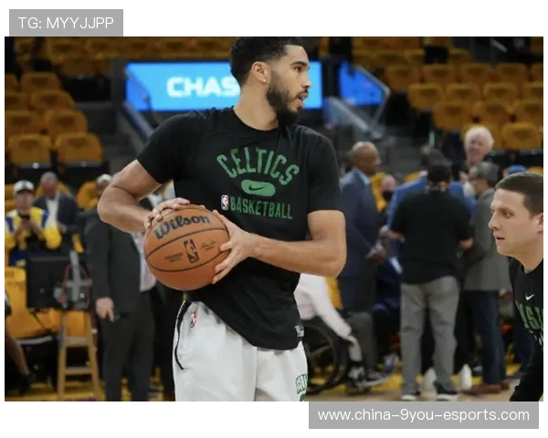 凯尔特人稳居东部第一，塔图姆表现无解，凯尔特人塔图姆超清壁纸