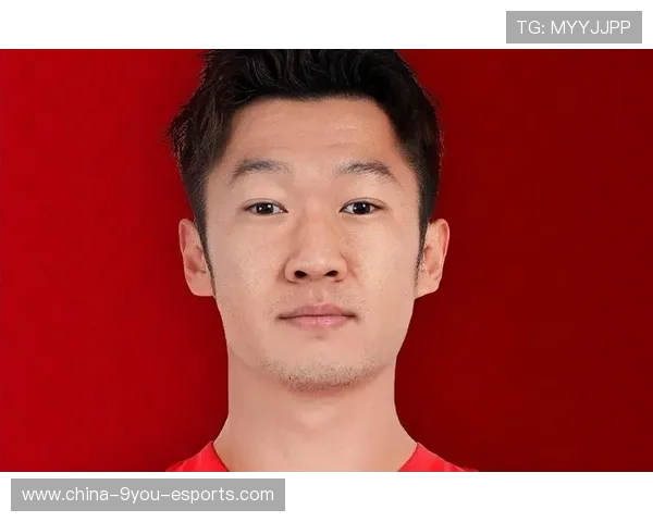 上海海港李明头球破门,徐新策动全场攻势:一次信念与协作的胜利之旅 上海海港李明头球破门,徐新策动全场攻势:一次信念与协作的胜利之旅