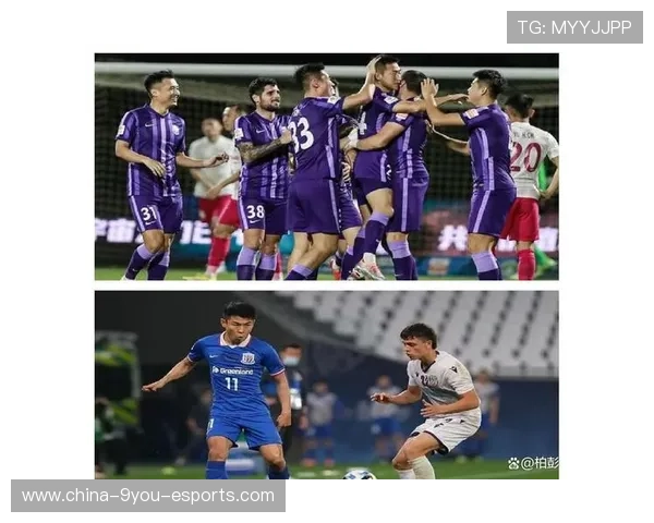 上海申花新援加盟,阵容深度进一步提升 上海申花新援加盟,阵容深度进一步提升