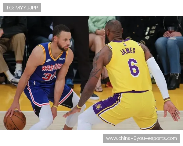 勇士108-105逆袭太阳，附加赛压力依然悬挂头顶