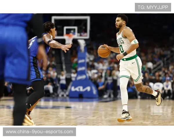 姆贝莫出战状态待定，引发外界关注