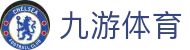 九游电竞 (JIUYOU ESPORTS)官方网站